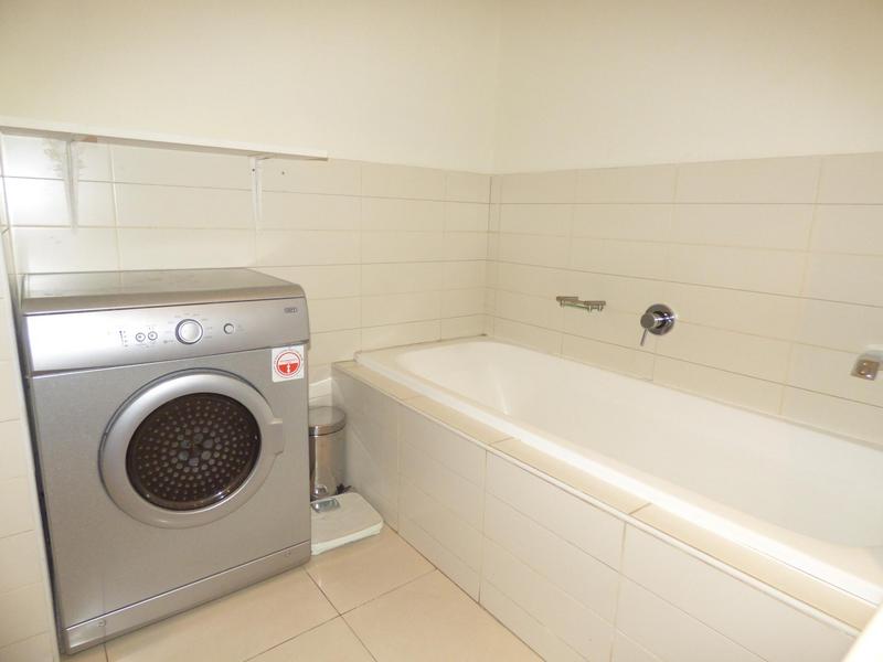 1 Bedroom Property for Sale in Green Point Western Cape